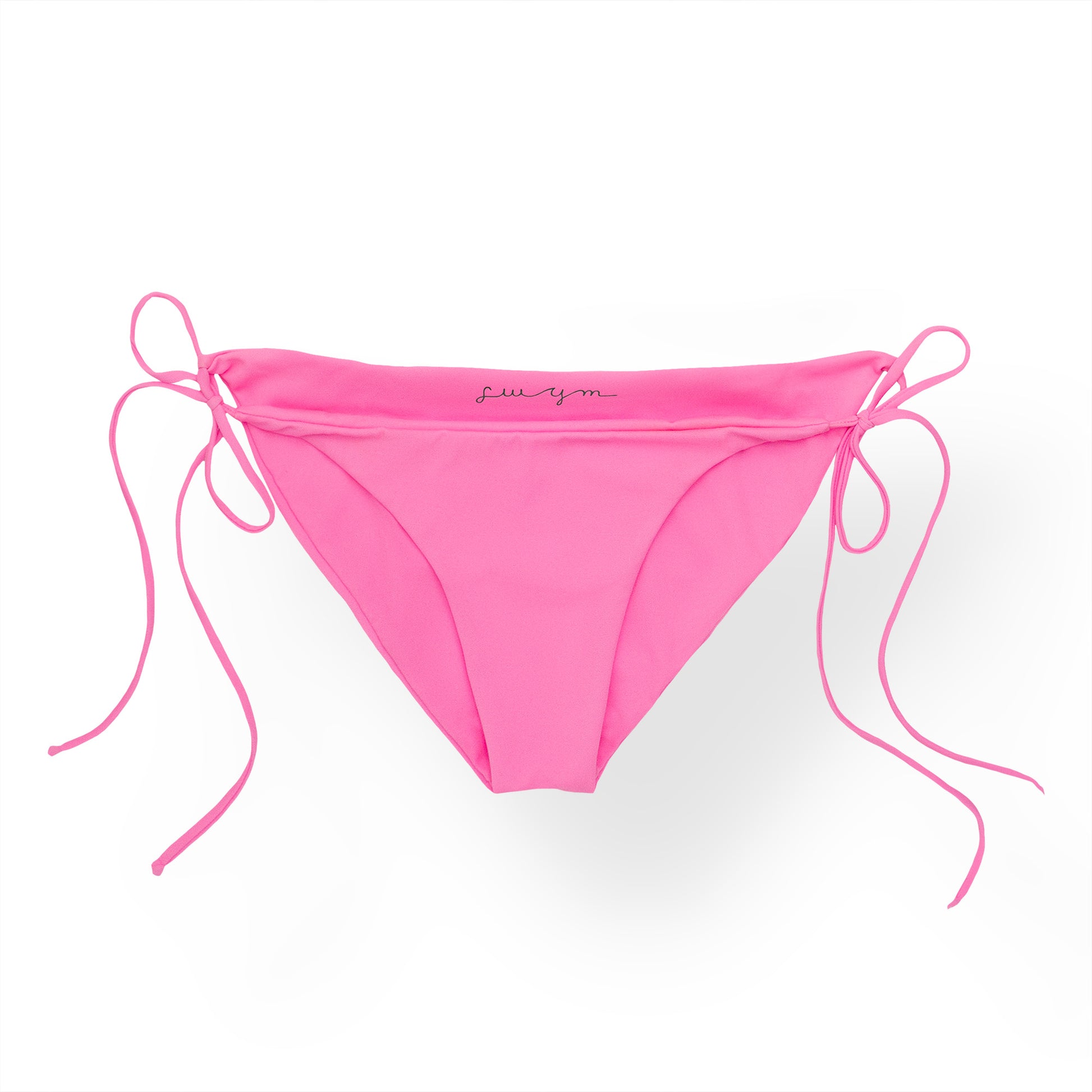 Bright Pink