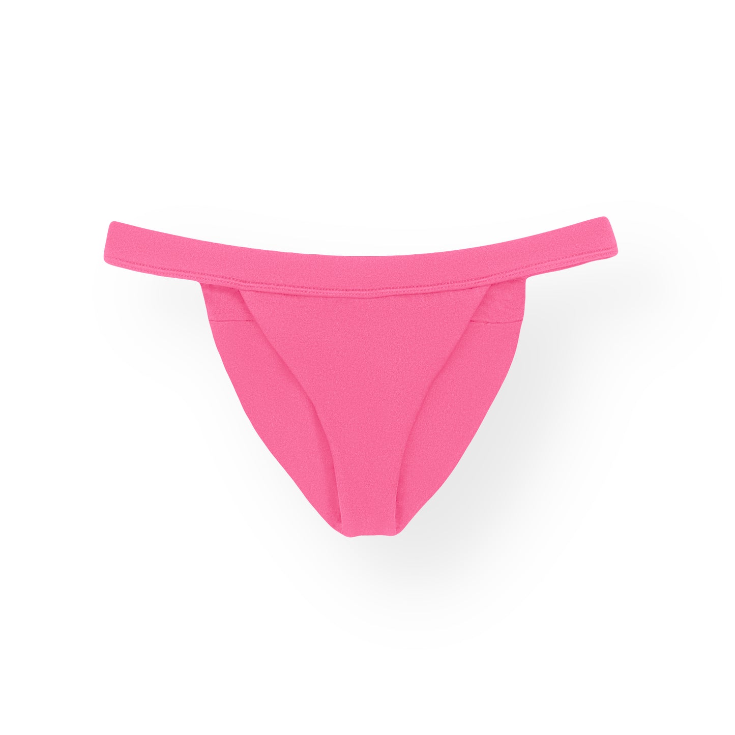 Bright Pink