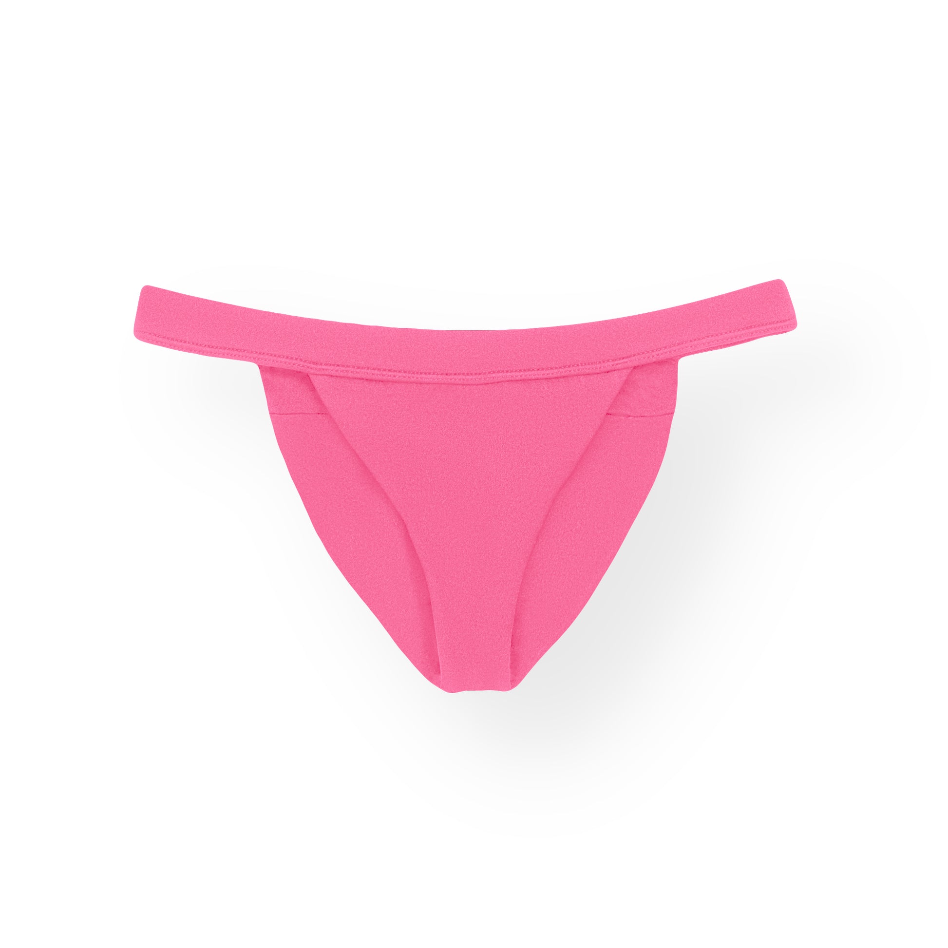 Bright Pink