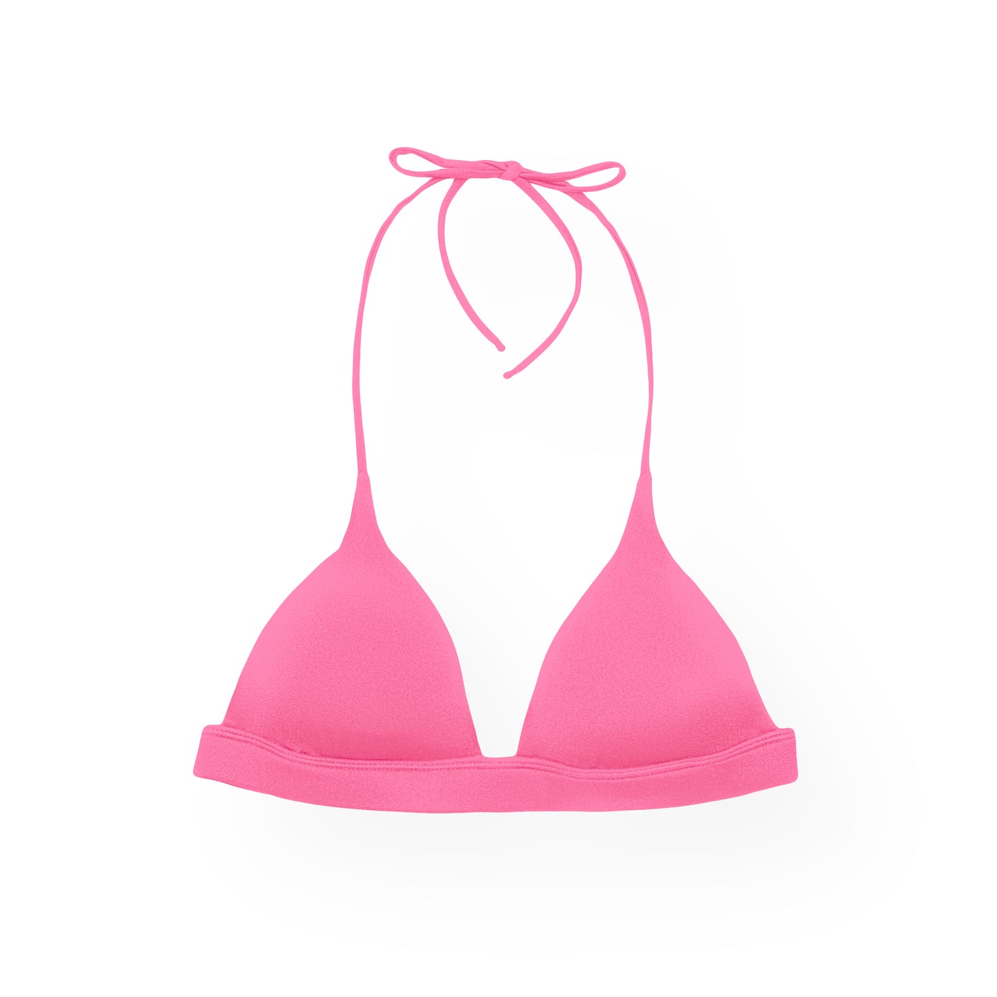 Bright Pink