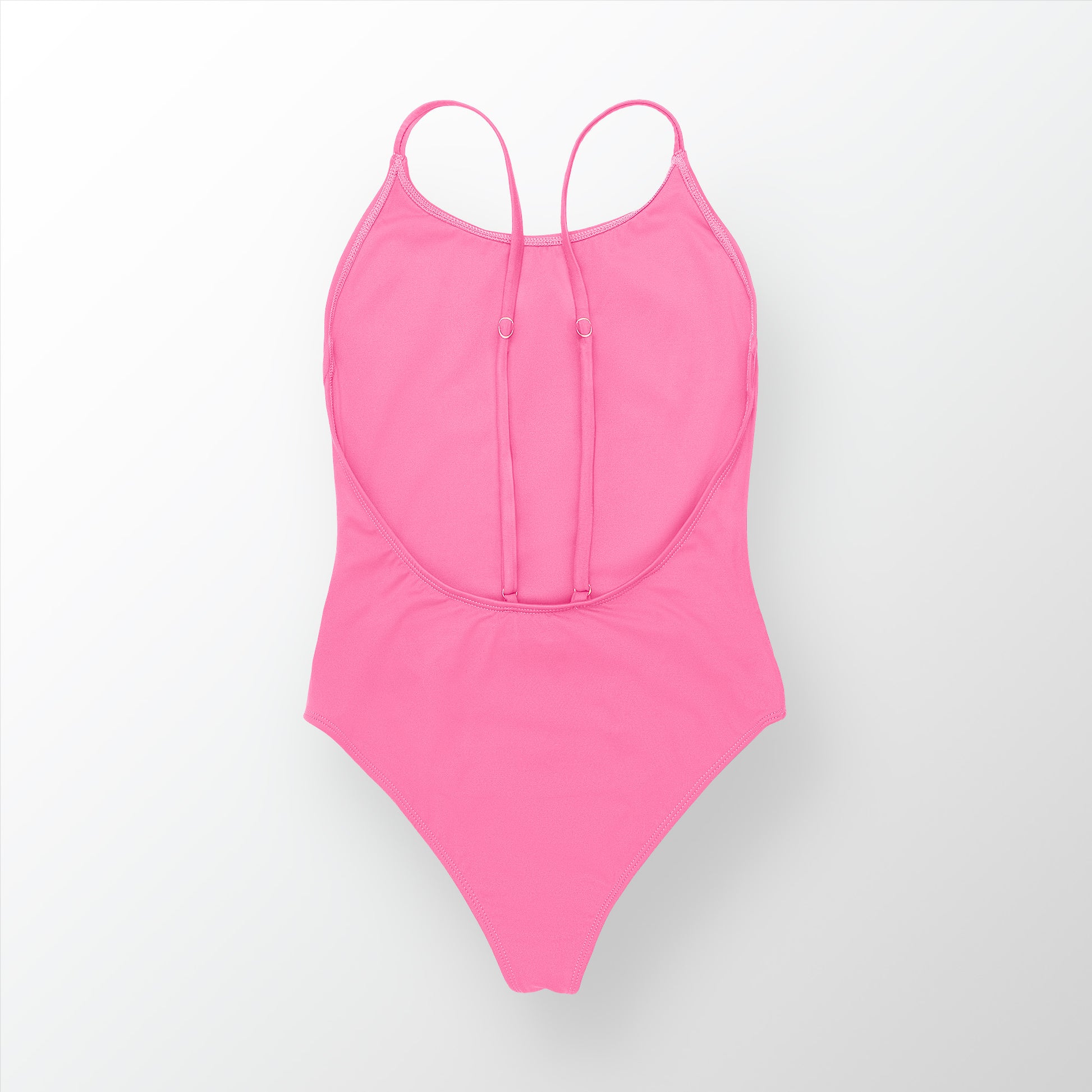 Bright Pink